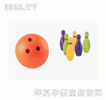 Playwell�������߲ʱ��g��