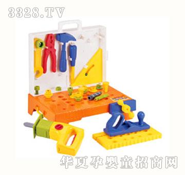 Playwell������늄Ӷ๦�ܹ�����