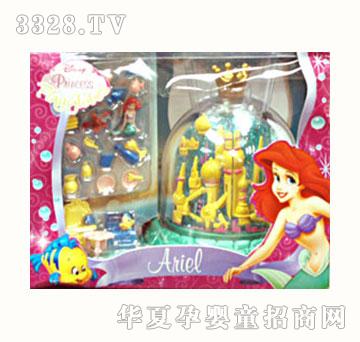 Playwell����������ˮ��-�����~�Ǳ�