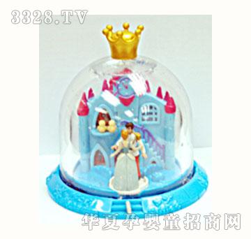 Playwell����������ˮ��-�ҹ���Ǳ�