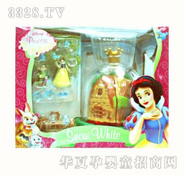 Playwell����������ˮ��-��ѩ�����Ǳ�