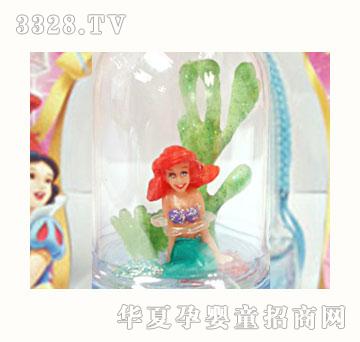 Playwell����������ˮ��-�����~