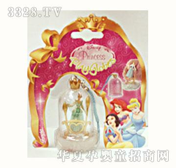 Playwell����������ˮ��-�ҹ���