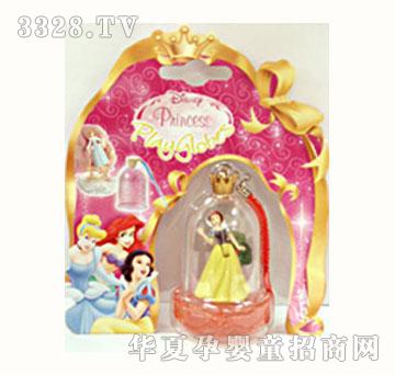 Playwell����������ˮ��-��ѩ����