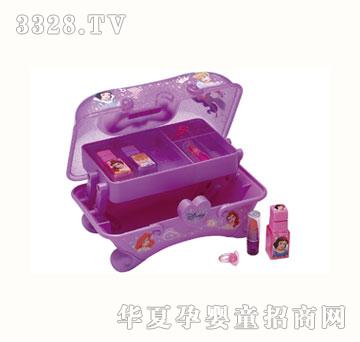 Playwell������ҫ���������y��