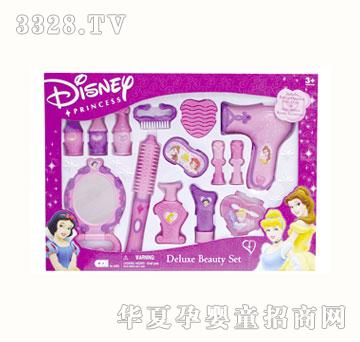 Playwell�������������y��