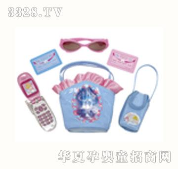 Playwell�������������b��