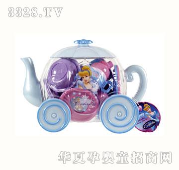 Playwell�����������;����b