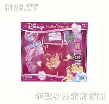 Playwell�����������r����������tɫ��