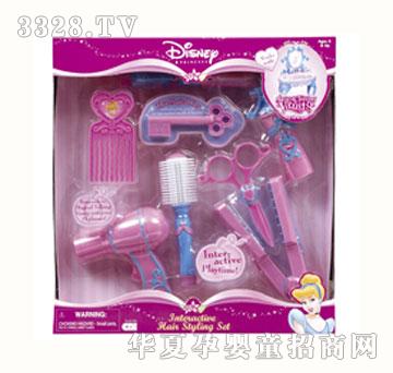 Playwell�������ҹ��ﻯ�y���b