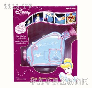 Playwell�������ҹ����ӳ�C