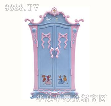 Playwell�������ҹ����¹�