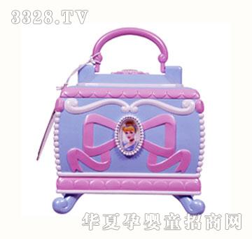 Playwell�������ҹ���ħ���������c��