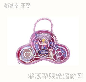 Playwell�������������y��D61257