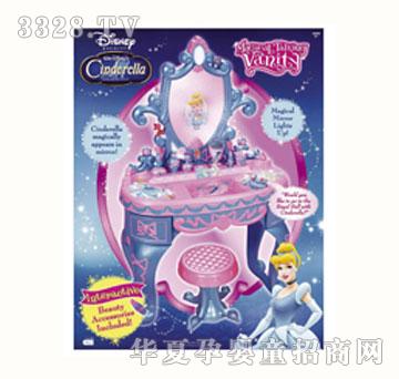 Playwell�������������y�_D61248