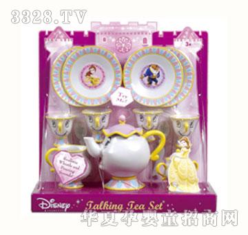 Playwell�������M���