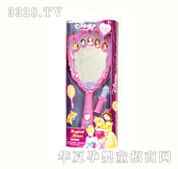 Playwell������ħ�ù����R