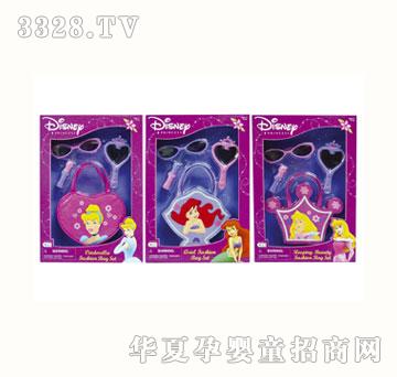 Playwell�����������r�������D61129