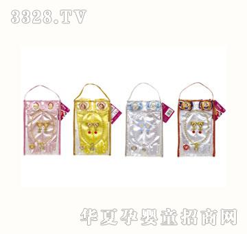 Playwell��������������