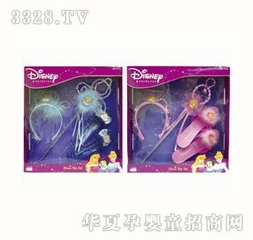 Playwell�������������b��Ь���^���(qu��n)�ȣ�