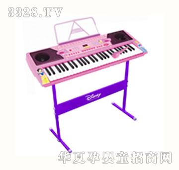 Playwell�����������๦�������