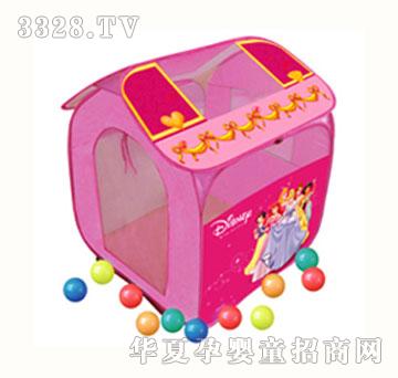 Playwell�������������㎤��