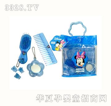 Playwell���������ݚg����y���b