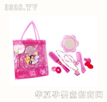 Playwell�����������r����y���b