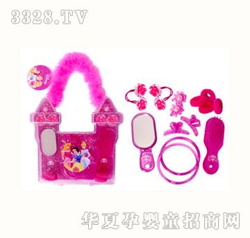 Playwell����������������y���b