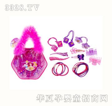 Playwell���������������b����bD10014