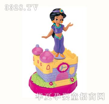 Playwell������������������