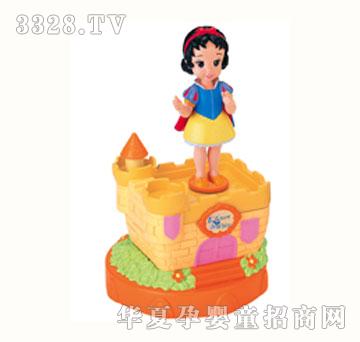 Playwell��������ѩ����������