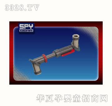 Playwell�������ع������R