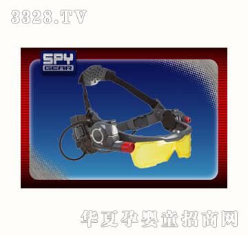 Playwell�������ع������L(f��ng)�R