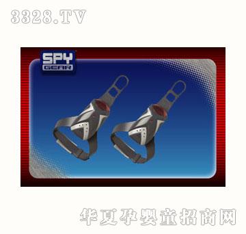 Playwell�������ع�����׷ۙ��