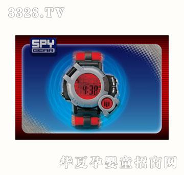 Playwell������XP-6�ع���