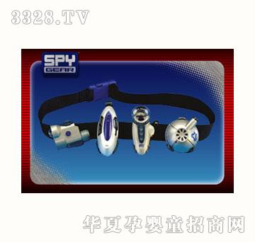 Playwell�������ع����4�����b