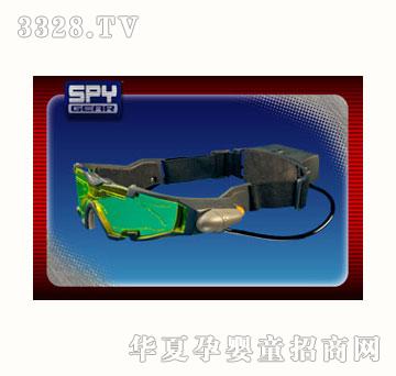 Playwell�������ع�ҹҕ�R