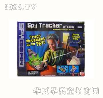 Playwell�������ع�׷ۙ��