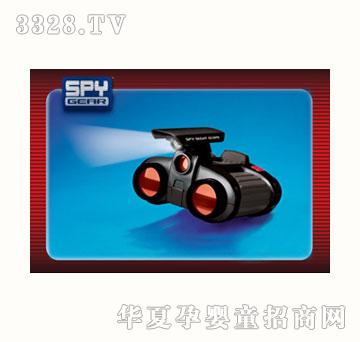 Playwell�������ع�ҹҕ���h�R