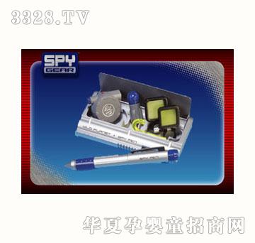 Playwell������XP-4�ع��P