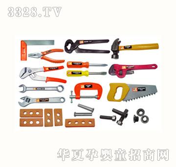 Playwell������25���b���߱���