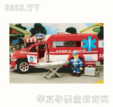 Playwell��������Ӿ��o܇