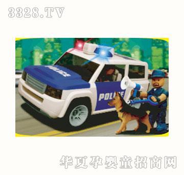 Playwell���������K9Ѳ߉܇