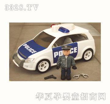 Playwell���������Ѳ߉܇