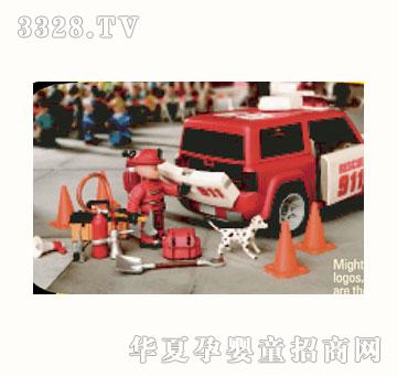 Playwell�����������������܇