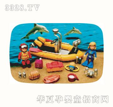 Playwell���������������