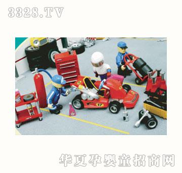 Playwell����������ِ܇�