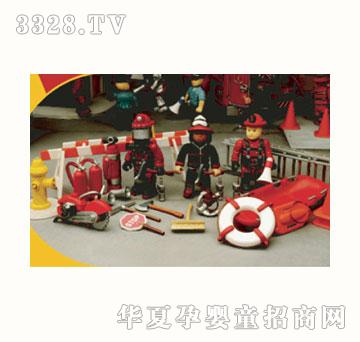 Playwell�������طN�����