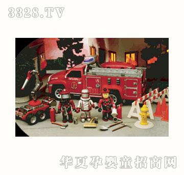 Playwell��������ӻ������